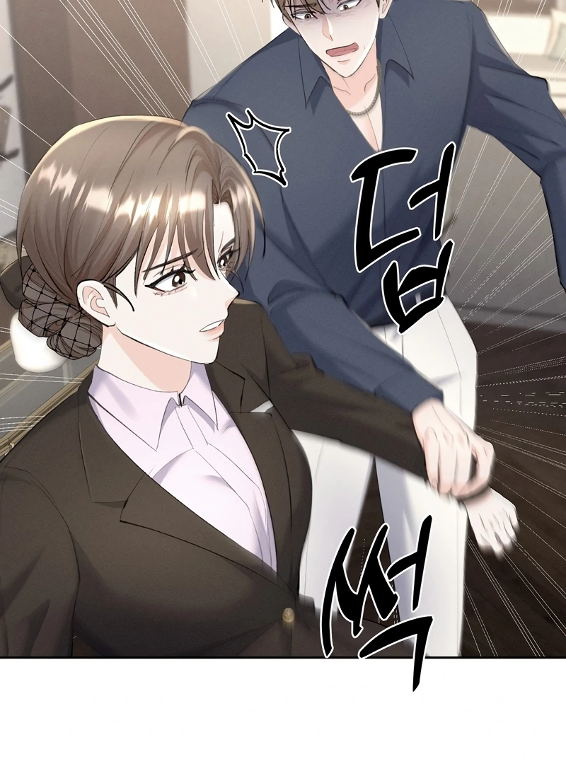 Oppa Husband Chapter 17 - page 77